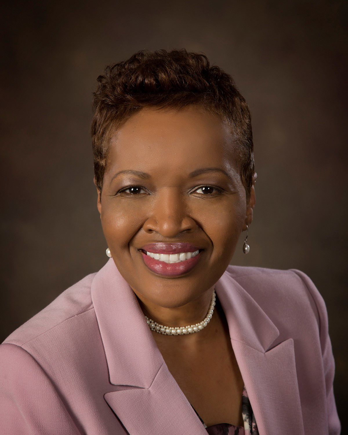 moore-davis.jpg